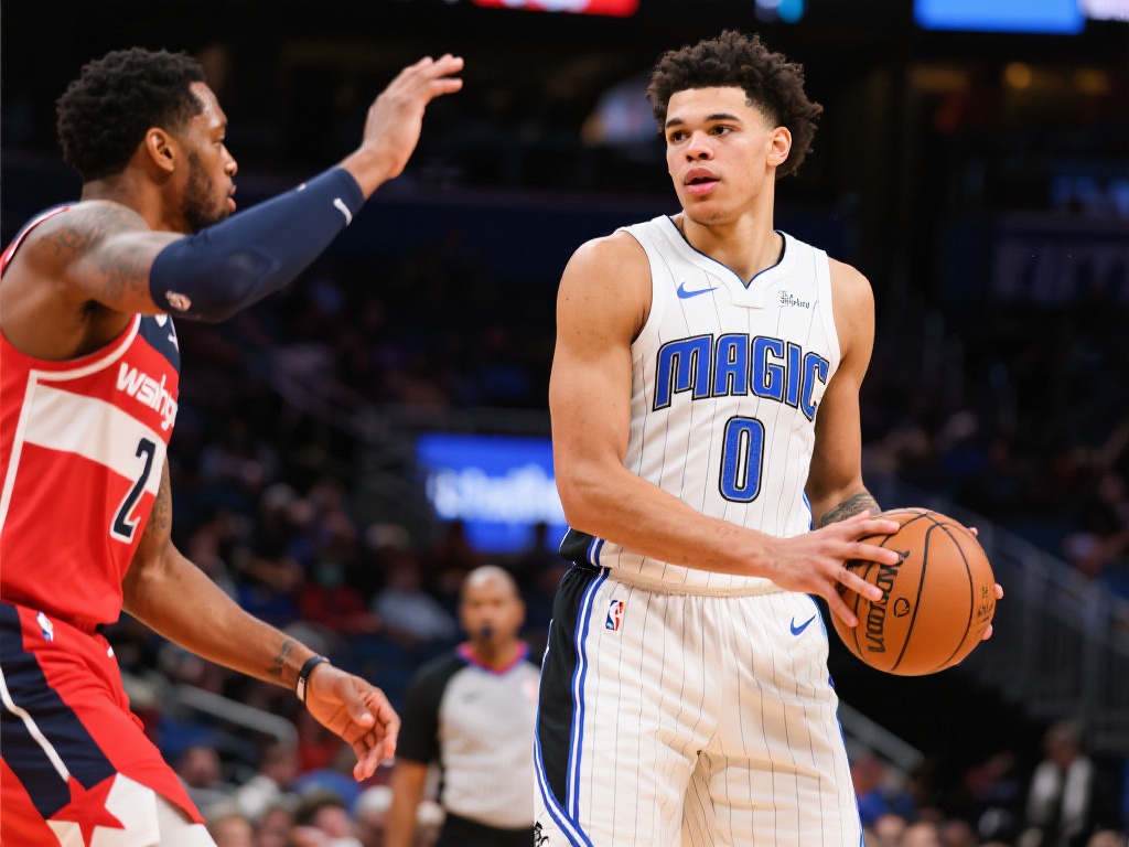 这种搭配 这种搭配