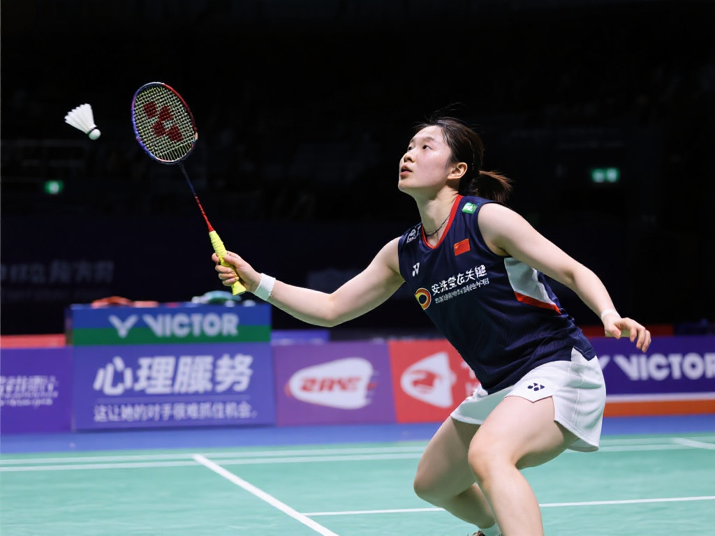 梅西夺冠为何选用中国音乐作为背景？