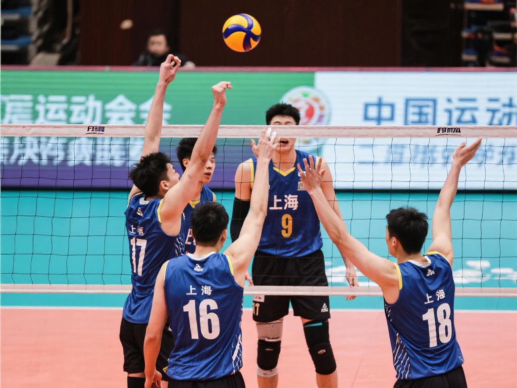 欧洲杯预测：荷兰橙衣军团或将轻松战胜波兰