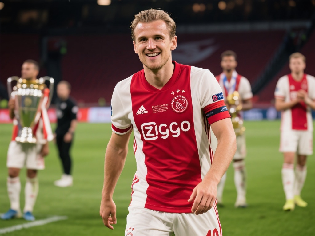 荷兰队如果 荷兰队如果