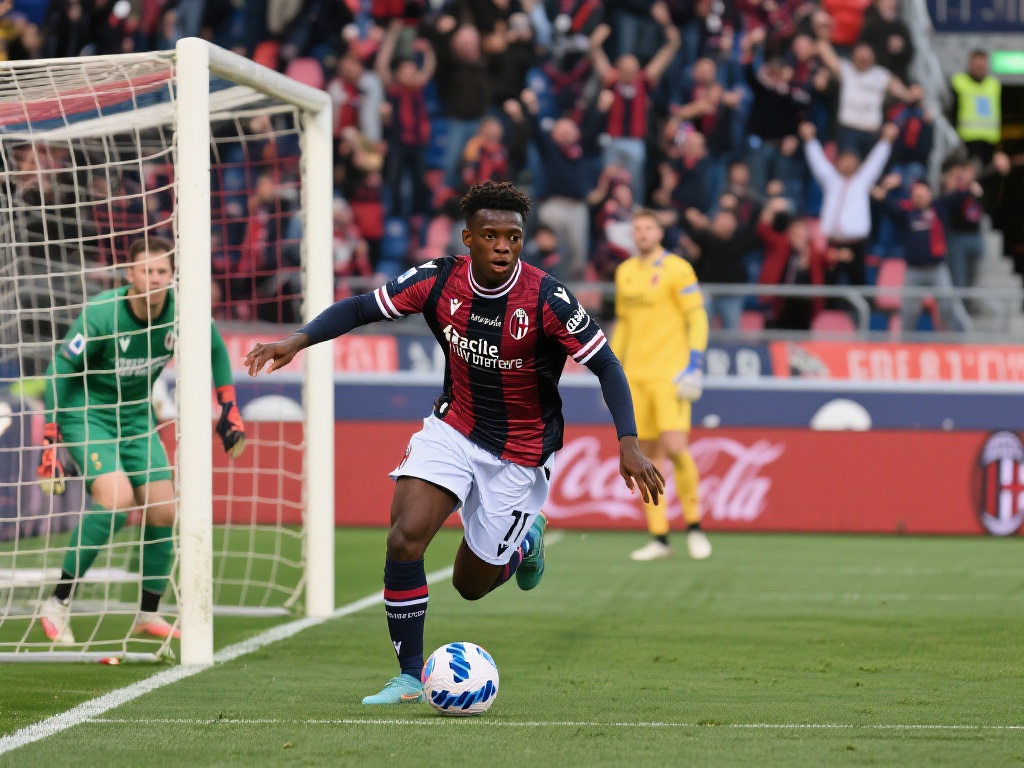 来在国际赛 来在国际赛