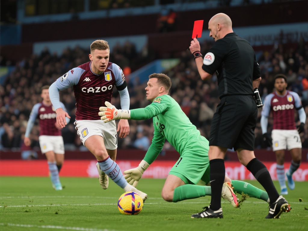 中超棋局：揭秘中国足球赛事的激情与魅力