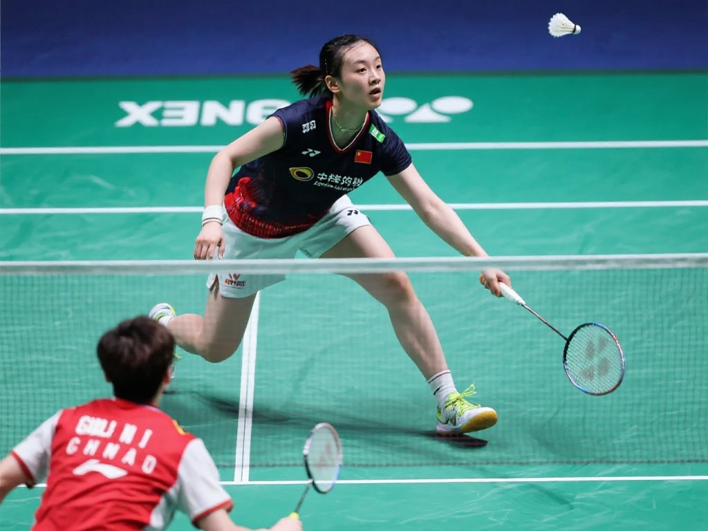 王大雷时隔4年再次为国足踢满全场