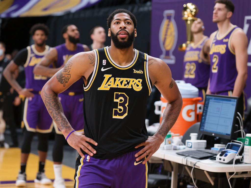 罗马诺：桑乔处境似C罗，曼联1月难获5千万镑转会费