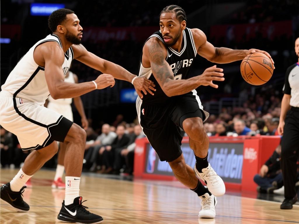 朱辰杰因故缺席3月国足集训，无缘对阵沙特与澳大利亚的关键战