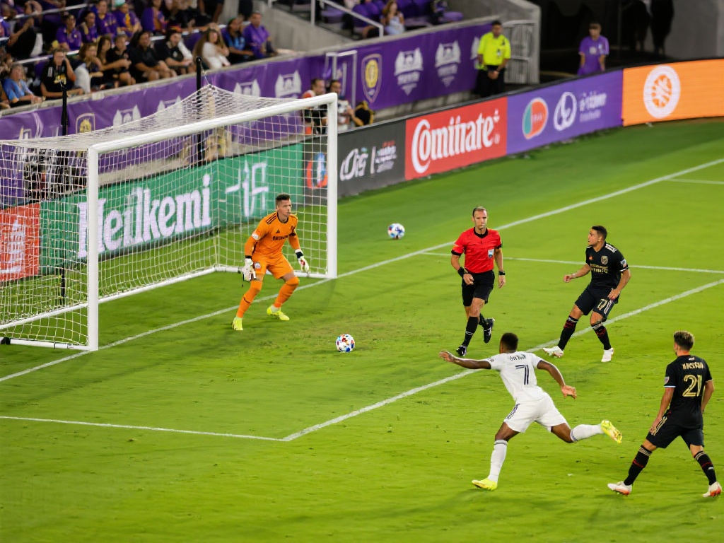 朱辰杰的缺 朱辰杰的缺