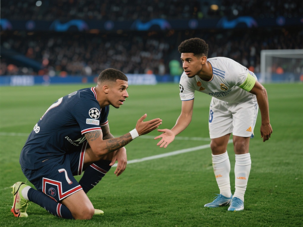 梅西今晨再创巅峰，荣膺全场最佳