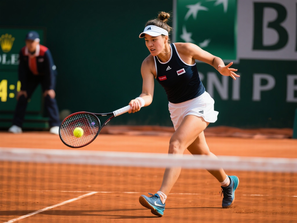 拉爵力挺滕哈赫：曼联问题非教练之过，支持才是关键