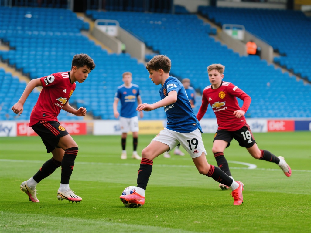 自全国各地 自全国各地