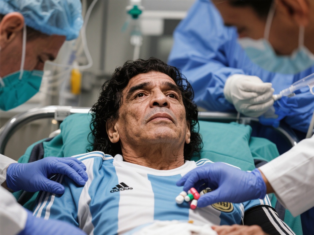 十四运群众项目五人制男子甲组城市街道社区组比赛圆满落幕，海南队勇夺冠军！