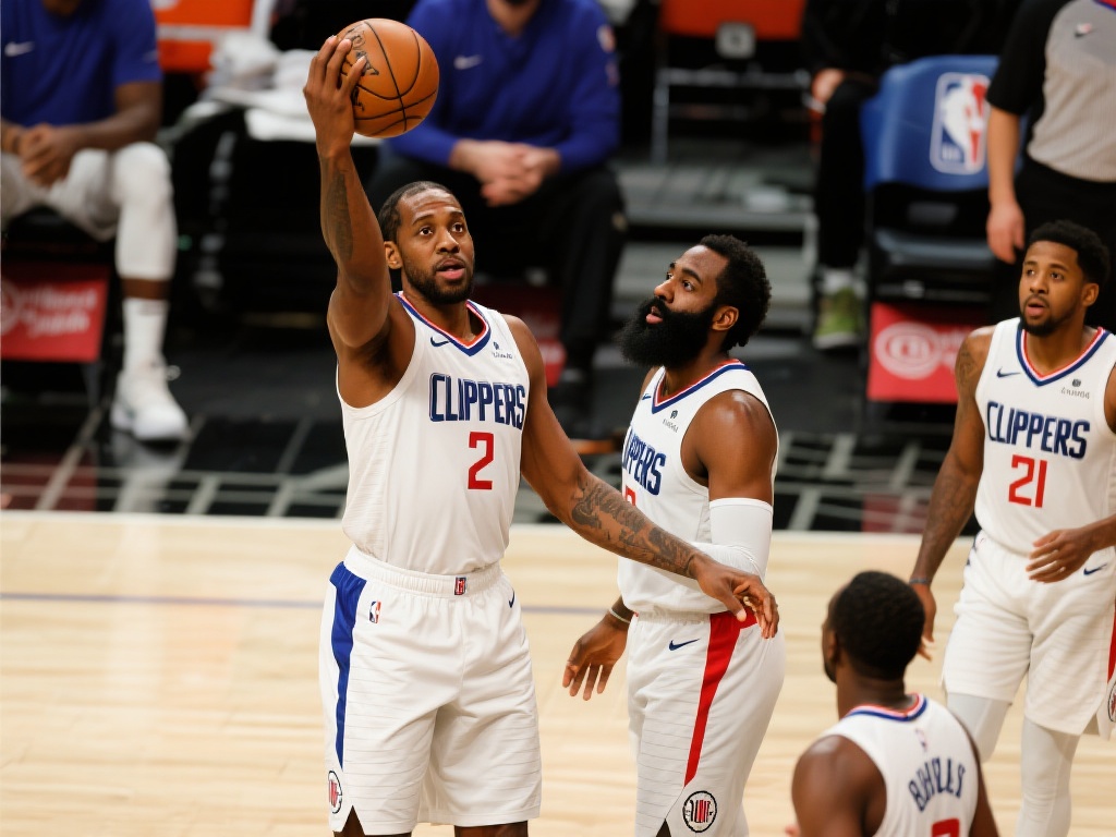 英超联赛官方徽标设计