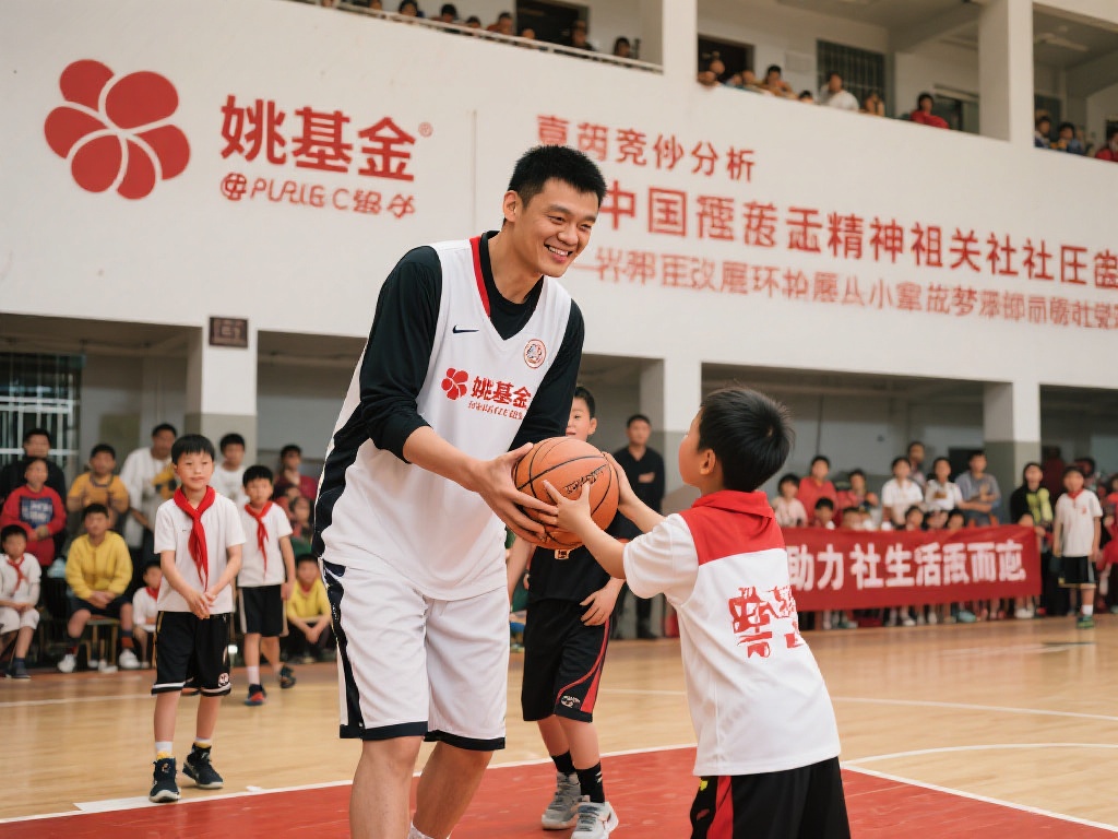 巴萨计划年底赴美踢友谊赛，与迈阿密交锋只为提升球队财政收入