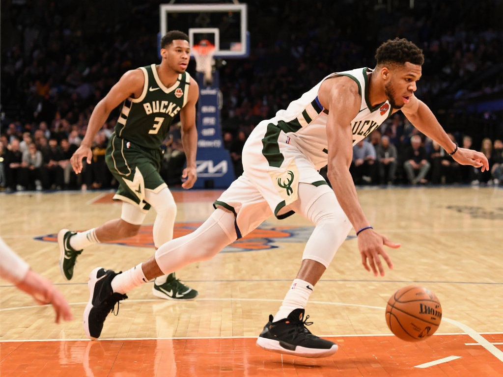 英超焦点战：曼城对阵曼联，谁能称霸曼彻斯特？