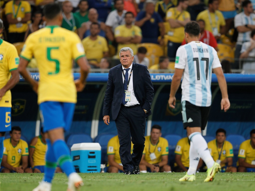 2024中国足球协会赛事安全工作会议在上海顺利召开