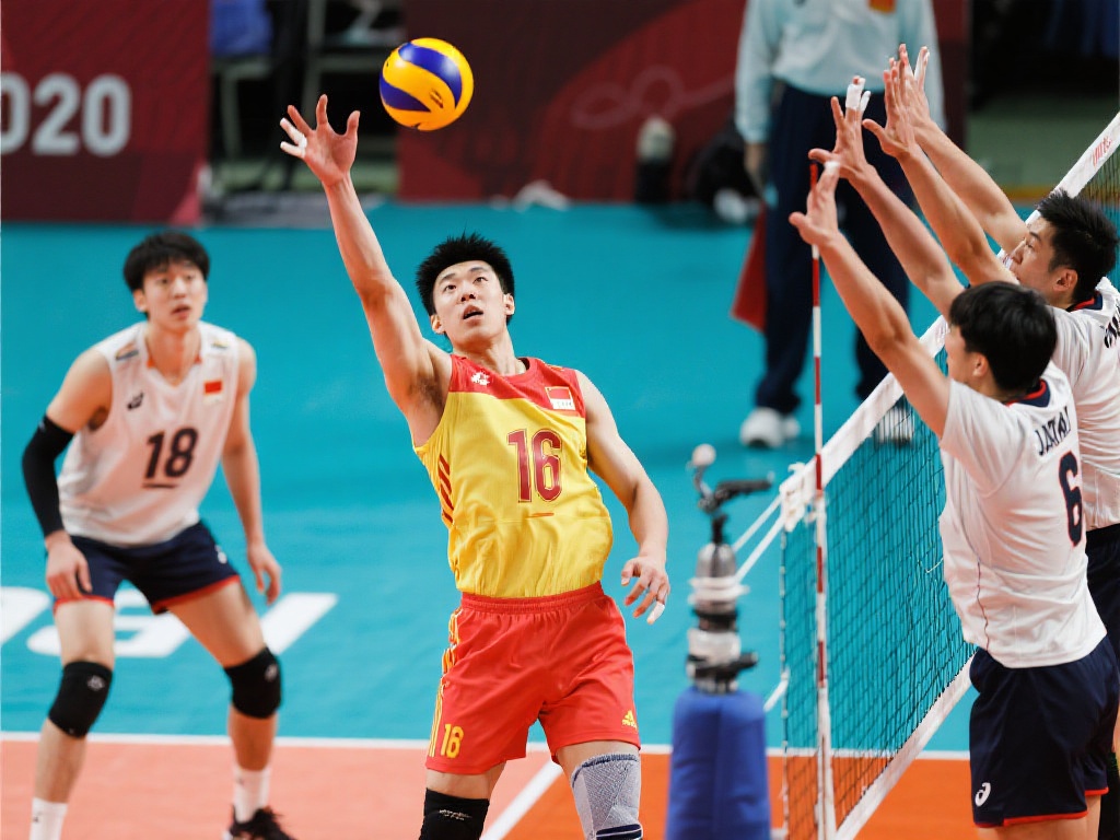 摩根：阿森纳近期表现令人失望，仿佛重回去年低谷