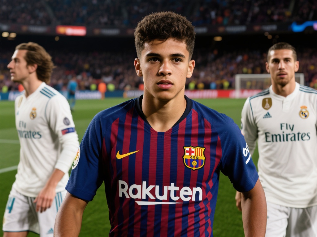 米兰新主帅锁定阿莱格里，法布雷加斯与德泽尔比成备胎