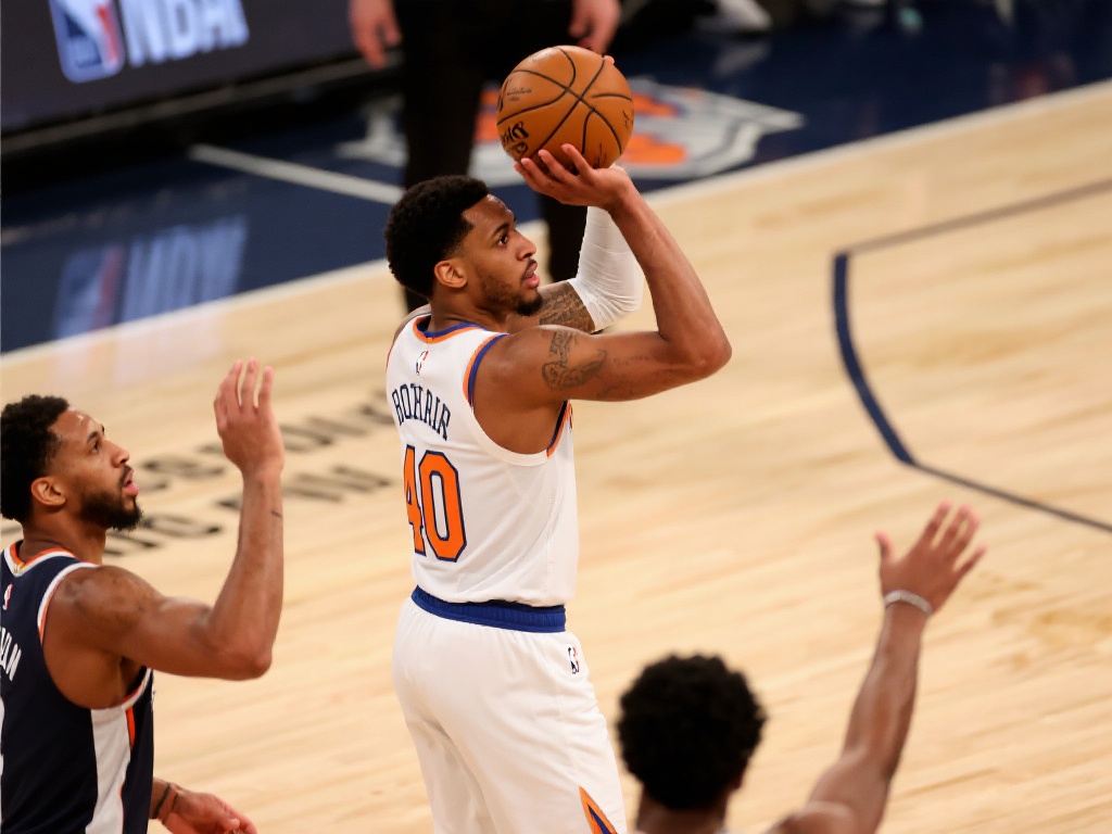 沙特球队或将提前支付球员50%薪资