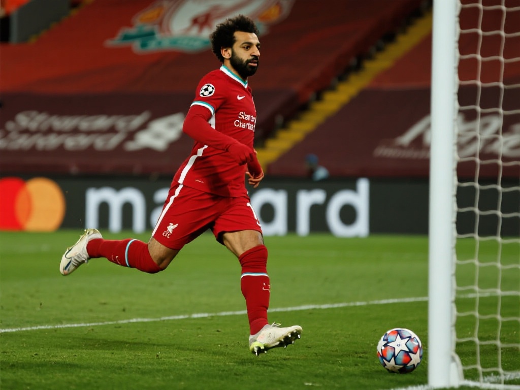 奖杯图片简 奖杯图片简