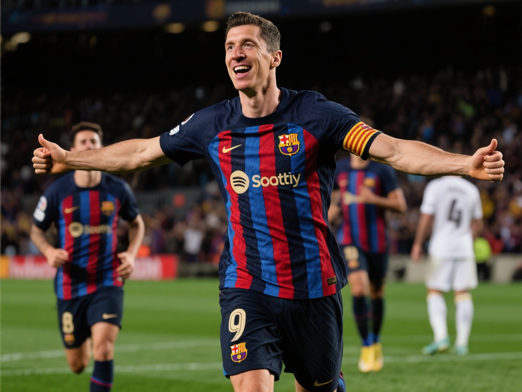 “韩国名宿许丁茂：中国裁判水平与中国足球齐平，令人堪忧”