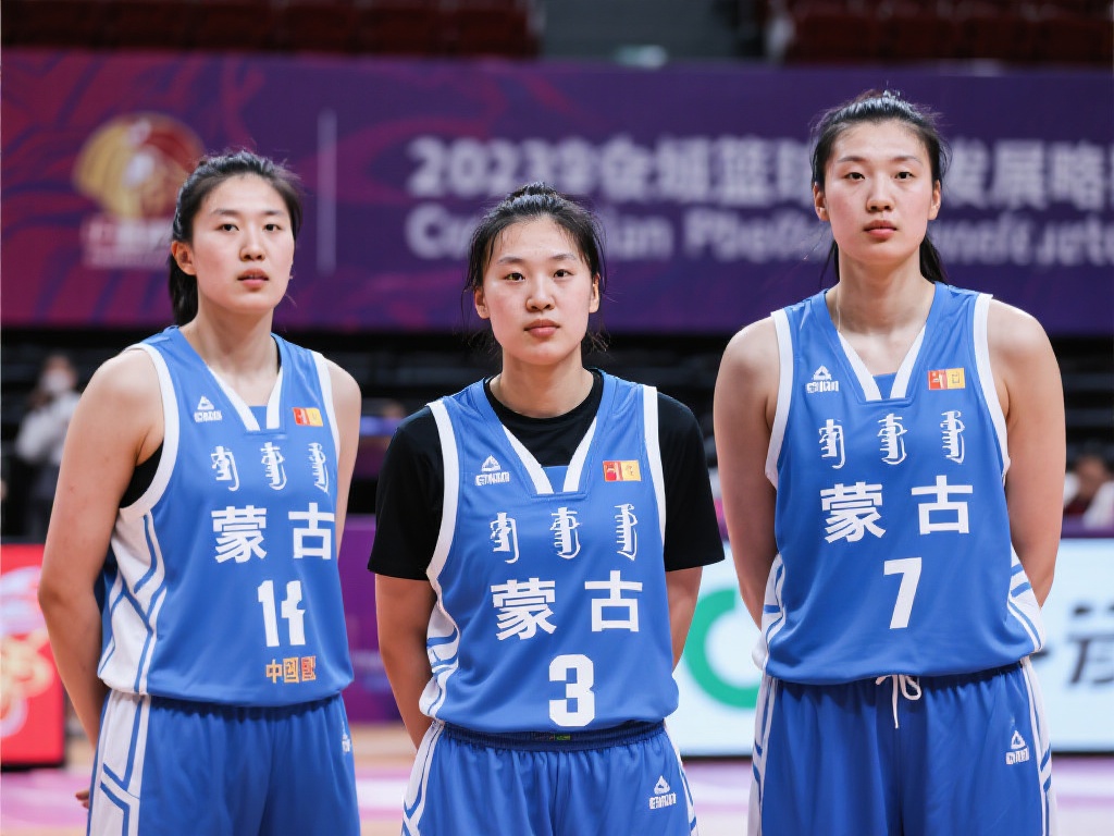 利雅得胜利CEO确认：C罗将继续为球队效力下一赛季