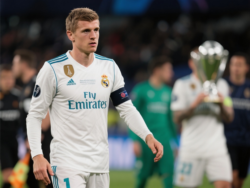 许丁茂的批 许丁茂的批