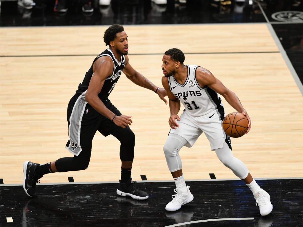 足协杯第二轮综述：草根球队全军覆没，中乙仅剩4队艰难前行