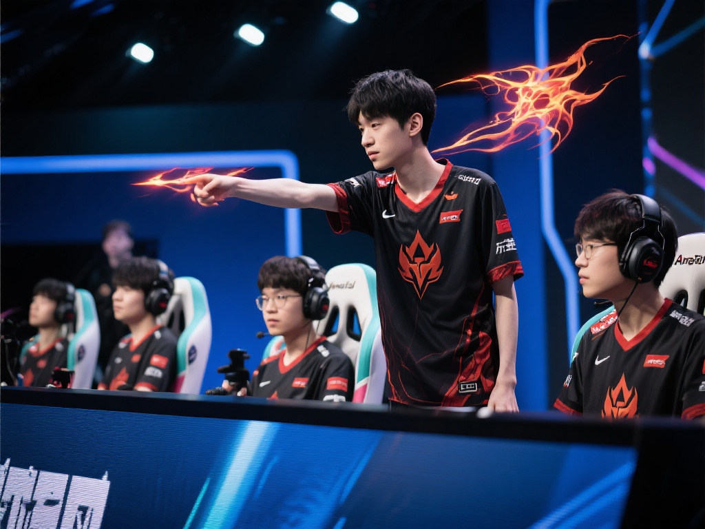 重要补充 重要补充