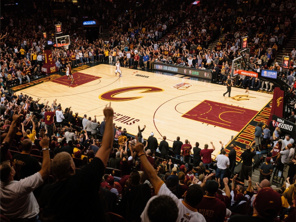 中国男足亚运队0：2不敌韩国队遗憾无缘四强