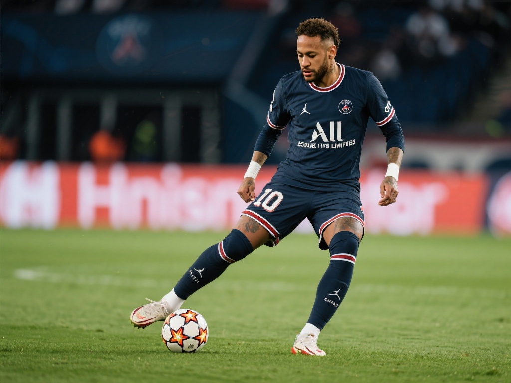 响工作的隐 响工作的隐