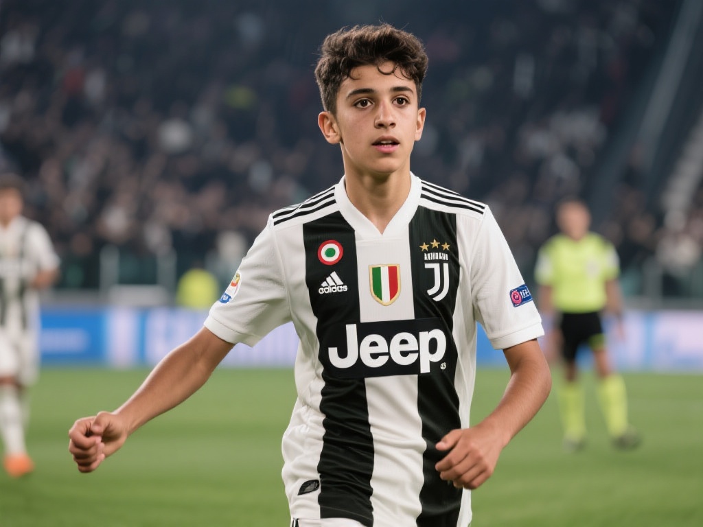 亚洲杯：伊朗对阵卡塔尔前瞻 东道主卡塔尔或将顺利挺进决赛