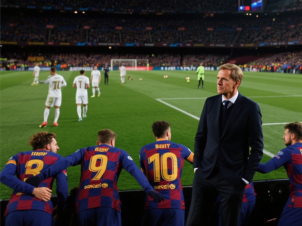 南安普顿：英超征程中的历史回顾与现阶段表现解析