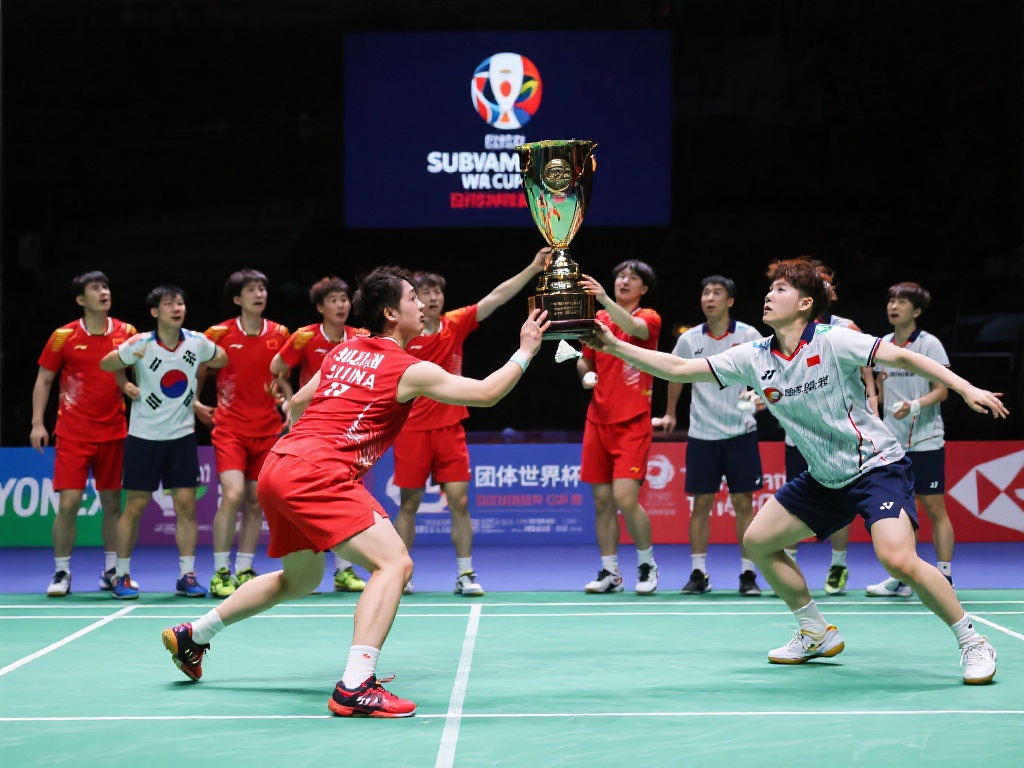 欧冠观赛指南：如何获取并使用欧洲冠军联赛门票