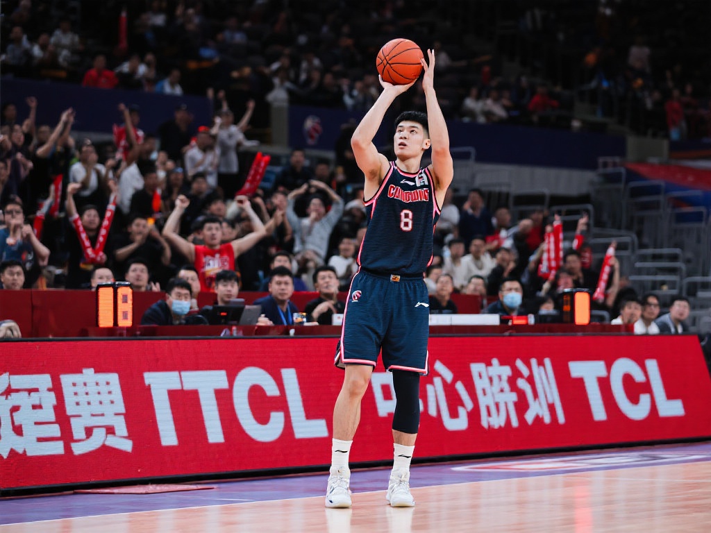 速融入球队 速融入球队