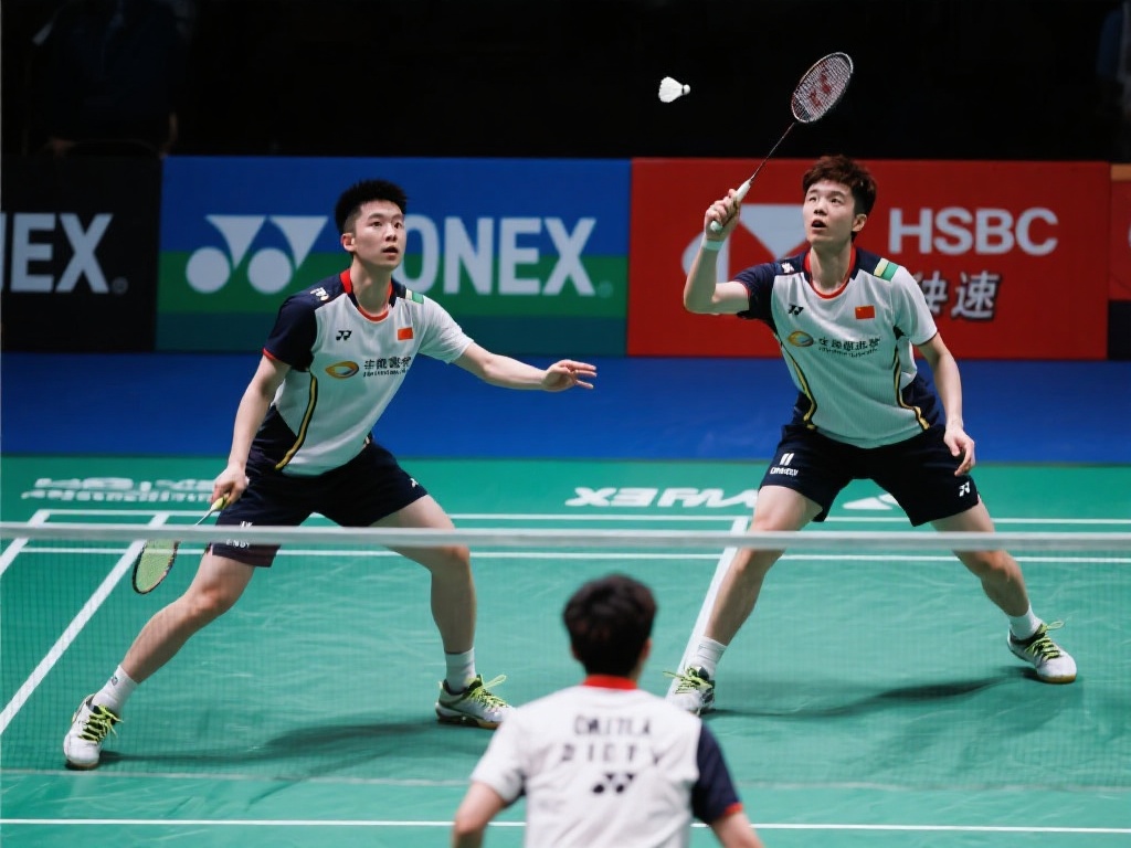 重大喜讯！英媒爆料：萨拉赫即将与利物浦续约两年！