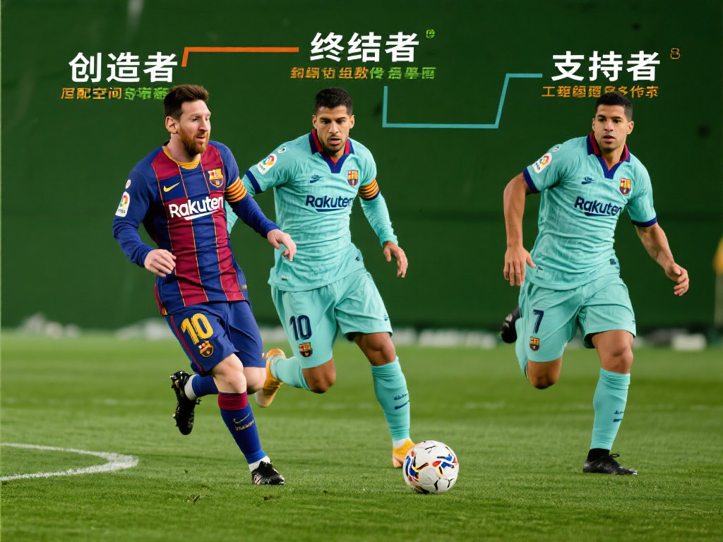 沙特联CEO：目标世界前五联赛，已接近全球前十行列