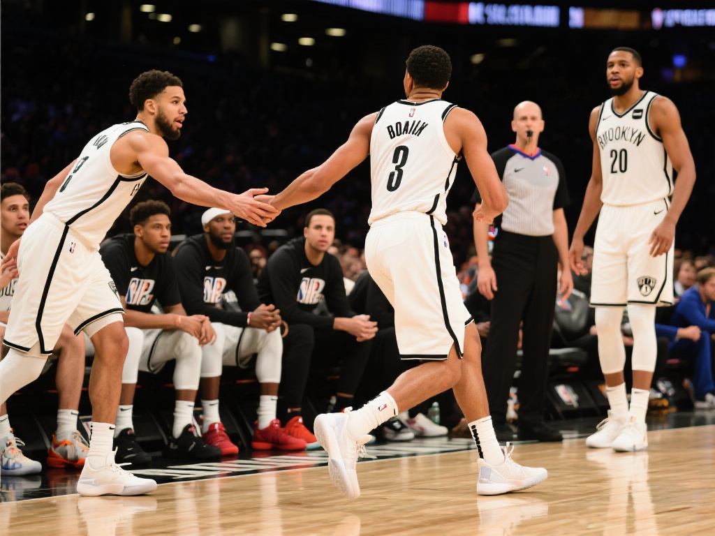 世界杯赛事高清在线观看