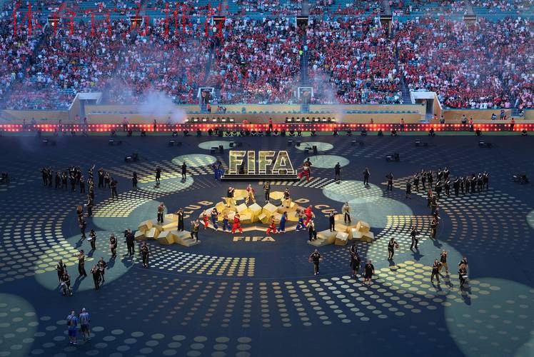 2021世俱杯承办城市出炉 上海等8座城市携手办赛 2021世俱杯承办城市出炉 上海等8座城市携手办赛