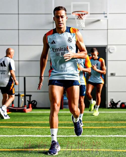 TA-皇马不认为球员伤病与平图斯训练有直接关系