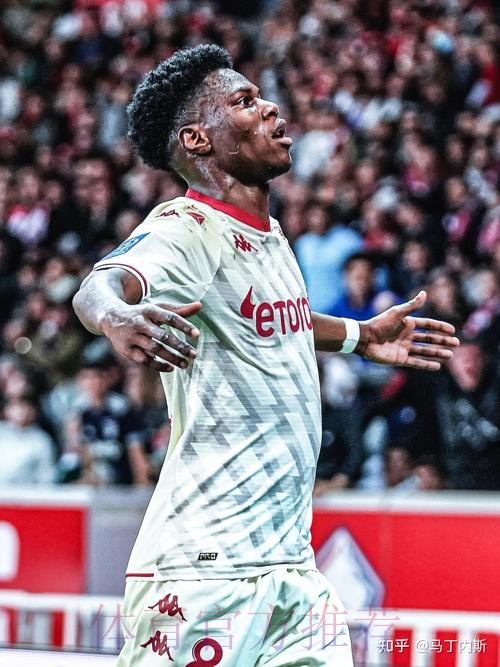 罗马诺:琼阿梅尼已通过皇马的第一部分体检 罗马诺:琼阿梅尼已通过皇马的第一部分体检