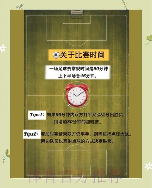 世界杯外围投注指南:新手避坑与稳健盈利策略 世界杯外围投注指南:新手避坑与稳健盈利策略
