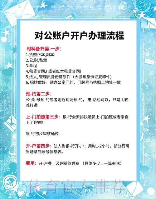 热门新闻