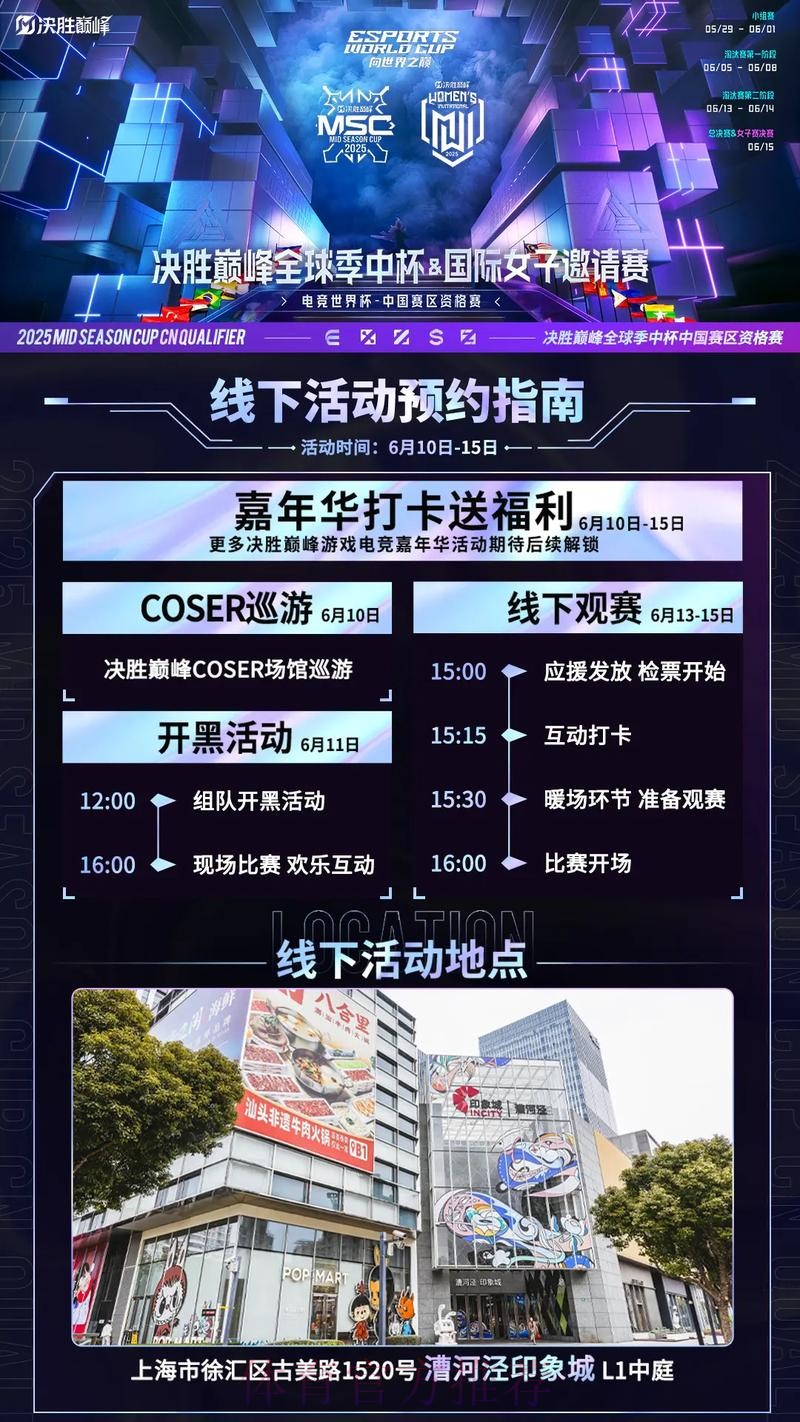 热门新闻